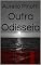Livro Outra Odisseia