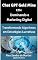 Livro E5br Coleção Gold Mine: Dominando o Marketing Digital com ChatGPT:: Diferenciando-se pelo uso Estratégico Transformando Algoritmos em Estratégias Lucrativas ... de Oportunidades no Marketing Digital)