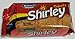 Shirley Original Biscuits, 3.7 Oz (Pack of 6)