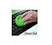 STONCEL Magic High-Tech Cleaning Compound Super Clean Slimy Gel - Random Color