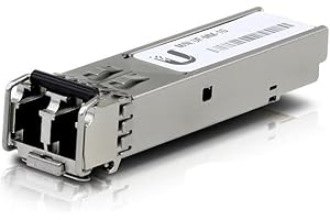 U Fiber Multi-Mode SFP 10G (UF-MM-10G)