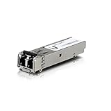 Ubiquiti U Fiber Multi-Mode SFP 10G - UF-MM-10G