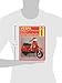 Vespa P / PX 125, 150 & 200 Scooters (Including T5) 1978 to 1995 (Haynes Motorcycle Repair Manuals)