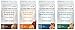 Blends by Orly Gluten Free Flour Variety Pack