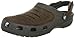 Crocs Men's Yukon Clog