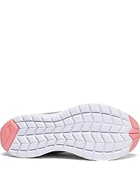 Saucony Women's S30034-1 Running Shoe