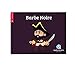Barbe Noire by 