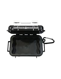 Micro Funda Pelican 1010 Negra