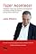 Livro Fazer Acontecer: Algumas coisas que aprendi em propaganda investindo 1 bilhão de dólares para grandes empresas.