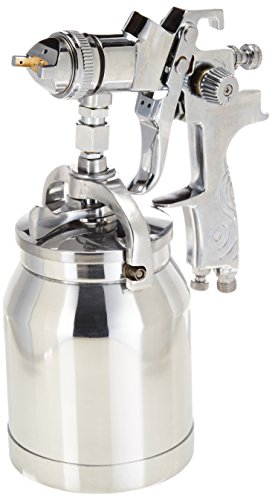 Mountain CSG319-ISN Spray Gun