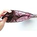 Funnylive Simulated Fish Pencil Case Crucian Carp Fish Pen Pouch Alternative Change Purse Phone Bag