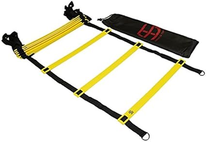 speed ladder amazon