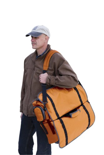 Classic-Accessories-Colorado-XT-Inflatable-Pontoon-Boat-With-Transport-Wheel-Motor-Mount