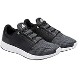 adidas Men's Madoru 2 M Running Shoes with Ortholite insoles