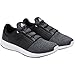 adidas Men's Madoru 2 M Running Shoes with Ortholite insoles