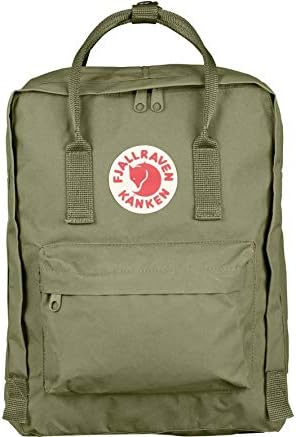 [フェールラーベン] FJALL RAVEN Kanken 23510
