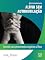 Livro Alívio sem automutilação: levando seus pensamentos negativos a Deus (Série Aconselhamento Livro 38)