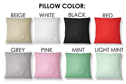 Amazon Com Couple Pillow Set Couples Pillows Couples Pillow