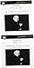 Arturo Toscanini: The Complete RCA Collection