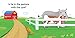Hide and Seek Harry on the Farm (Hide and Seek Harry Boardbooks)