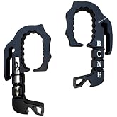 Big Nasty Bone Opener (Serialized Collectors Edition)