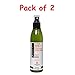 Awesome Synthetic Wig Leave-In Conditioning Spray / 7 oz / Pack of 2