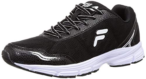 Fila Men Cheris Desertcart INDIA