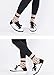 Sheer Mesh Transparent Socks Women - Lace Ultrathin Fishnet See Through Ankle Sock Black 1