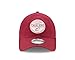 NBA Adult Core Standard 9TWENTY Adjustable Cap