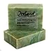 Santa Monica Soap Co. Handmade Soap - Iceland