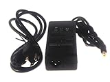 Cricut Ac Adapter Power Cord for ALL Cutting Machines Personal Expression Create