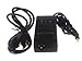 Cricut Ac Adapter Power Cord for ALL Cutting Machines Personal Expression Create
