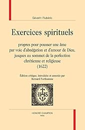 Exercices spirituels