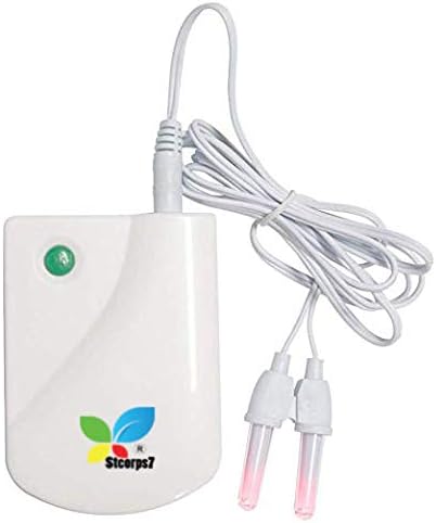 Rhinitis Therapy Treatment Device, STCORPS7 Sinu-Solve IR Rhinitis Therapy Device