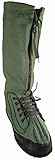 Wellco Extreme Cold Weather Boots Mukluks (Small (7-8))