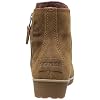 Sorel-Womens-Meadow-Zip-Up-Boot