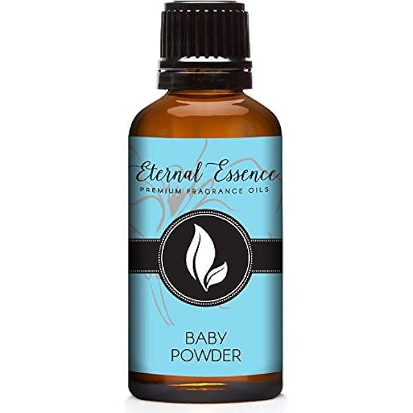 Homemade Carpet Freshener Baby Powder How To Make Carpet Freshener At Home Easy Natural Carpet