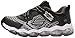 Skechers Kids Boys' Turbo-Flash-90596L Sneaker