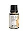 Rocky Mountain Oils Breathe Ease Essential Oil Blend - y Essential Oils for Diffuser, Topical, and Home - Calming and Relief Blend - 15ml