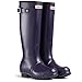 Womens Hunter Original Tall Wellington Waterproof Winter Snow Rain Boots