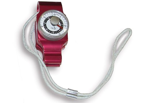 Orthopedic And Sports Medicine Mechanical 60 Lbs 27 Kg Pinch