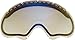 Zero Replacement Lenses for Oakley A Frame 1.0 Snow Goggle