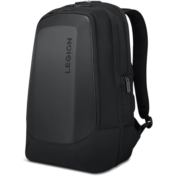 ASUS ROG Ranger BP2701 17 inç Sırt Çantası