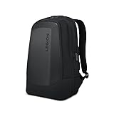 Lenovo - Legion 17” Armored Backpack – Gaming
