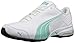 PUMA Women's Super Elevate Wn's Cross-Trainer Shoe