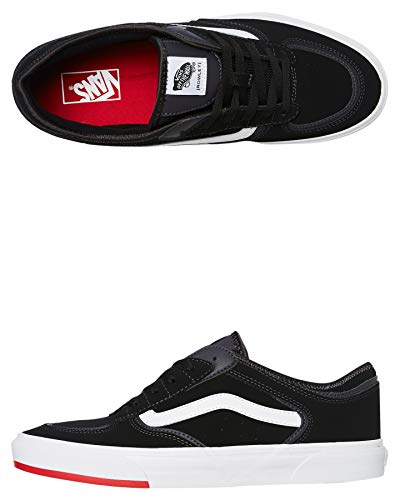 vans rowley philippines