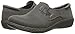 Skechers Women's Washington Closure Slip-On Loafer
