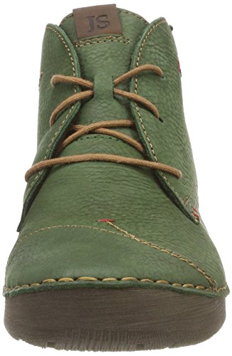Josef-Seibel-Damen-Fergey-18-Desert-Boots