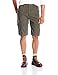 Carhartt Men's 11