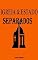 Livro ESTADO E IGREJA SEPARADOS